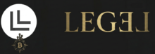 legelbitcoin.com